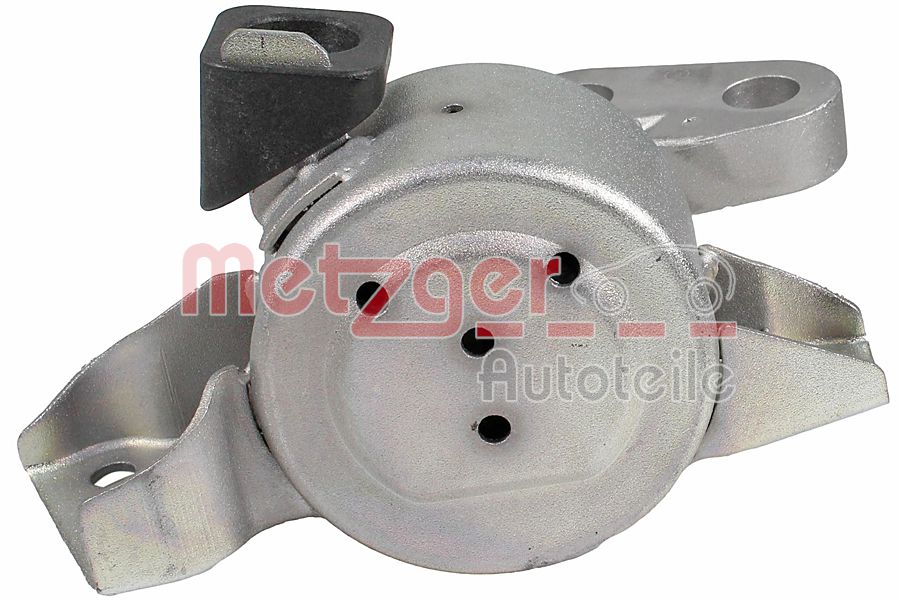 METZGER 8053901 Lagerung, Motor